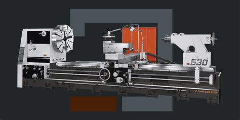 cnc machine leveling|basic cnc machine leveling.